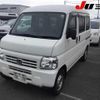 honda acty-van 2018 -HONDA--Acty Van HH5-2012039---HONDA--Acty Van HH5-2012039- image 10