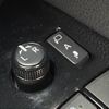 toyota prius 2016 -TOYOTA--Prius DAA-ZVW51--ZVW51-8007306---TOYOTA--Prius DAA-ZVW51--ZVW51-8007306- image 4