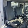 toyota dyna-truck 2020 -TOYOTA--Dyna 2RG-XZU710M--XZU710-0030969---TOYOTA--Dyna 2RG-XZU710M--XZU710-0030969- image 32