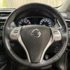 nissan x-trail 2015 -NISSAN--X-Trail DBA-T32--T32-009228---NISSAN--X-Trail DBA-T32--T32-009228- image 10