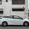 toyota prius 2020 quick_quick_DAA-ZVW51_ZVW51-6136862 image 15