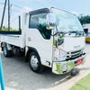 isuzu elf-truck 2011 CFJ1719894 image 30