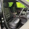 mazda cx-8 2018 CFJ1511287 image 8