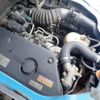 isuzu elf-truck 2006 CFJ1398964 image 48