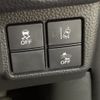 honda n-box 2019 -HONDA--N BOX 6BA-JF3--JF3-1423288---HONDA--N BOX 6BA-JF3--JF3-1423288- image 11