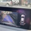 audi a3 2019 -AUDI--Audi A3 DBA-8VCXSL--WAUZZZ8V8K1005720---AUDI--Audi A3 DBA-8VCXSL--WAUZZZ8V8K1005720- image 3