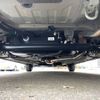 suzuki alto-lapin 2024 -SUZUKI--Alto Lapin 5BA-HE33S--HE33S-514492---SUZUKI--Alto Lapin 5BA-HE33S--HE33S-514492- image 19