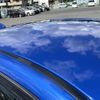 subaru wrx 2019 CFJ1790373 image 7