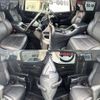 toyota alphard 2019 504928-927093 image 3