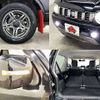 suzuki jimny 2016 504928-929271 image 6