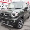 suzuki hustler 2024 -SUZUKI 【富士山 581ﾋ5196】--Hustler MR92S--414761---SUZUKI 【富士山 581ﾋ5196】--Hustler MR92S--414761- image 1