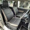 suzuki jimny 2015 -SUZUKI--Jimny ABA-JB23W--JB23W-738443---SUZUKI--Jimny ABA-JB23W--JB23W-738443- image 24