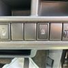 suzuki wagon-r 2014 -SUZUKI--Wagon R MH34S--MH34S-354120---SUZUKI--Wagon R MH34S--MH34S-354120- image 36