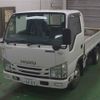 isuzu elf-truck 2019 -ISUZU 【新潟 400ﾇ6409】--Elf NJR85A--7077681---ISUZU 【新潟 400ﾇ6409】--Elf NJR85A--7077681- image 7