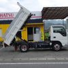 isuzu elf-truck 2020 -ISUZU--Elf 2RG-NKR88AD--NKR88-7006988---ISUZU--Elf 2RG-NKR88AD--NKR88-7006988- image 2