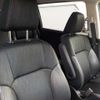 honda odyssey 2014 -HONDA 【野田 300ｱ1234】--Odyssey DBA-RC1--RC1-1030304---HONDA 【野田 300ｱ1234】--Odyssey DBA-RC1--RC1-1030304- image 28