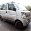 nissan clipper-van 2017 -NISSAN--Clipper Van HBD-DR17V--DR17V-151284---NISSAN--Clipper Van HBD-DR17V--DR17V-151284- image 1