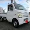 suzuki carry-truck 2005 CFJ1809200 image 6