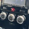 mitsubishi delica-d5 2018 quick_quick_LDA-CV1W_CV1W-1301309 image 12
