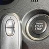 suzuki wagon-r 2010 CFJ1551162 image 7