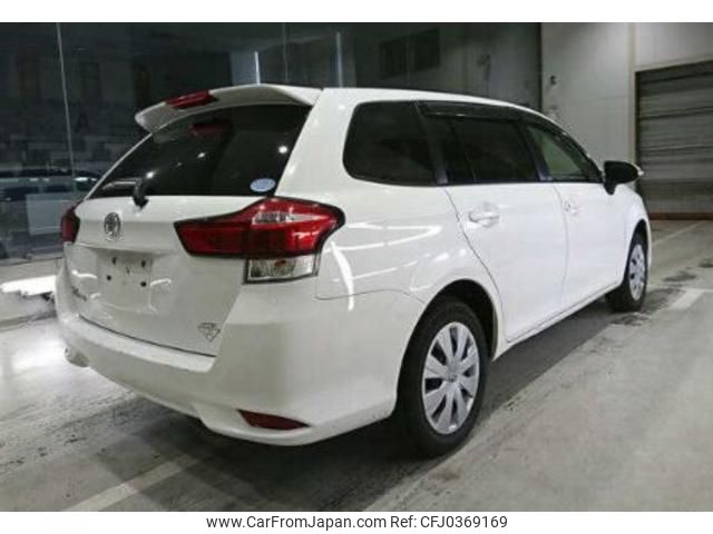 toyota corolla-fielder 2017 quick_quick_DBA-NZE164G_7051247 image 2