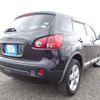 nissan dualis 2011 CFJ1807271 image 3