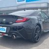 toyota gr86 2023 CFJ1513300 image 3