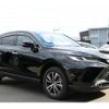 toyota harrier 2024 quick_quick_6BA-MXUA80_MXUA80-0112055 image 4