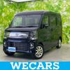 nissan clipper-rio 2024 CFJ1613230 image 1