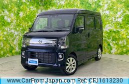 nissan clipper-rio 2024 CFJ1613230