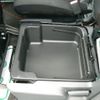nissan roox 2012 -NISSAN--Roox ML21S--598879---NISSAN--Roox ML21S--598879- image 6