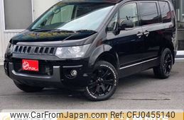 mitsubishi delica-d5 2015 -MITSUBISHI--Delica D5 LDA-CV1W--CV1W-1003268---MITSUBISHI--Delica D5 LDA-CV1W--CV1W-1003268-