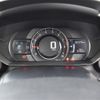 honda s660 2015 -HONDA--S660 DBA-JW5--JW5-1007804---HONDA--S660 DBA-JW5--JW5-1007804- image 19