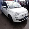 fiat 500 2014 quick_quick_ABA-31209_ZFA3120000J101696 image 18