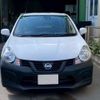 nissan ad-van 2018 CFJ1777564 image 26