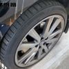 lexus gs 2012 CFJ1570800 image 11