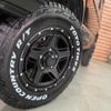 suzuki jimny 2021 -SUZUKI--Jimny 3BA-JB64W--JB64W-227821---SUZUKI--Jimny 3BA-JB64W--JB64W-227821- image 4