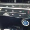 toyota harrier 2020 -TOYOTA--Harrier 6AA-AXUH80--AXUH80-0003856---TOYOTA--Harrier 6AA-AXUH80--AXUH80-0003856- image 3