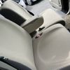 daihatsu tanto 2009 -DAIHATSU 【新潟 580ﾂ5429】--Tanto L375S--0184497---DAIHATSU 【新潟 580ﾂ5429】--Tanto L375S--0184497- image 16