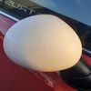 mini mini-others 2015 -BMW--BMW Mini DBA-XM15--WMWXM520303A03356---BMW--BMW Mini DBA-XM15--WMWXM520303A03356- image 24