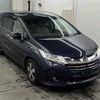 honda odyssey 2013 -HONDA--Odyssey RC1-1002135---HONDA--Odyssey RC1-1002135- image 1