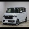 honda n-box 1993 CFJ1775802 image 1