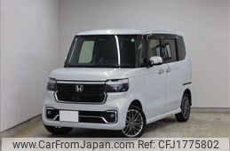 honda n-box 1993 CFJ1775802
