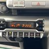 suzuki xbee 2025 CFJ1734735 image 29