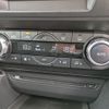 mazda axela 2016 CFJ1697135 image 12