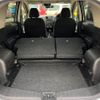 nissan note 2018 -NISSAN--Note DBA-E12--E12-577697---NISSAN--Note DBA-E12--E12-577697- image 12