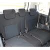 toyota roomy 2020 -TOYOTA--Roomy 5BA-M900A--M900A-0488718---TOYOTA--Roomy 5BA-M900A--M900A-0488718- image 16