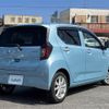 daihatsu mira-e-s 2020 -DAIHATSU--Mira e:s 5BA-LA350S--LA350S-0226013---DAIHATSU--Mira e:s 5BA-LA350S--LA350S-0226013- image 18