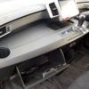 honda freed 2016 -HONDA 【野田 500ｱ1234】--Freed DBA-GB4--GB4-1606653---HONDA 【野田 500ｱ1234】--Freed DBA-GB4--GB4-1606653- image 12