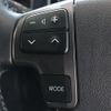 toyota hiace-van 2023 -TOYOTA--Hiace Van 3BF-TRH200V--TRH200-0369398---TOYOTA--Hiace Van 3BF-TRH200V--TRH200-0369398- image 19